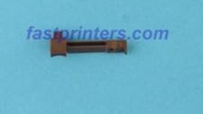 OKI 51001801 ~ Okidata OKI Slider ML390 391 3...