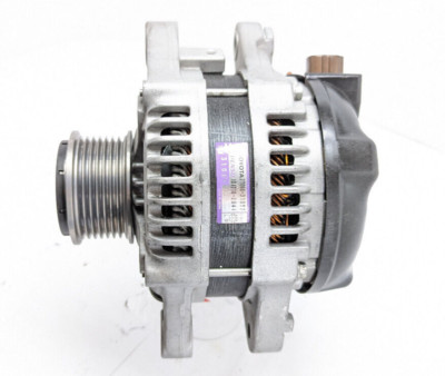 Lichtmaschine Generator 150A für Toyota Lexus GS IS II OE 2706031050 0210802440