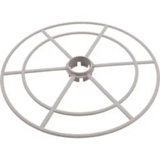 GLI Pool Products 99-35-46001095R Halo Pool Cleaner Replacement Parts