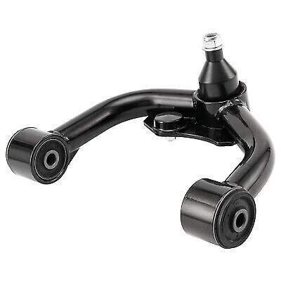 Комплект передних верхних рычагов управления для 2005-15 Nissan Xterra 2/4wd-DOES - Изображение 2 из 4