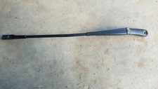 VW TRANSPORTER MULTIVAN CARAVELLE T6 2015-20 LHD FRONT RIGHT WIPER ARM ROD T5