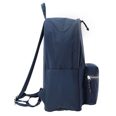PORTER / CHALET DAYPACK 【公式通販】
