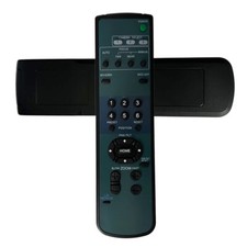 Telecomando per Sony EVI-D80N BRC-300 BRC-Z330 BRC-Z700 HD videocamera a colori