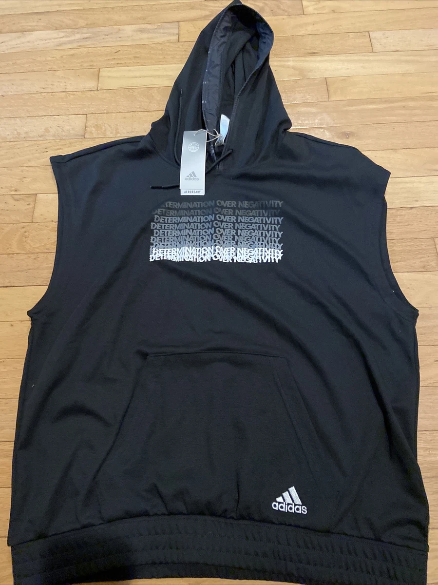 Felpa maniche shop corte adidas
