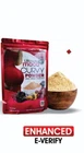 Ultimate Maca 7500mg 120 Pills, C4 Cream, Oil Serum, Gummies & Powder