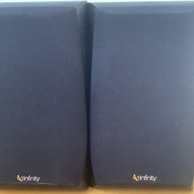 Infinity Primus 150 Speaker