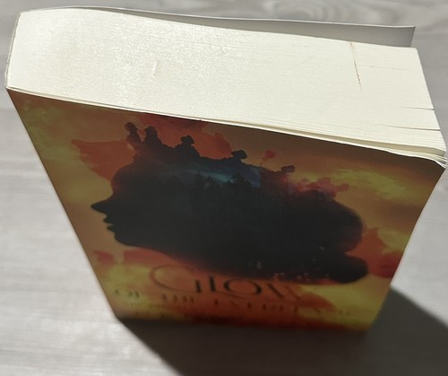 Penn Cole Glow of the Everflame: The Kindred's Curse Saga, Book Two - Foto 7 di 11