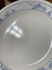 Foto 5 di 7