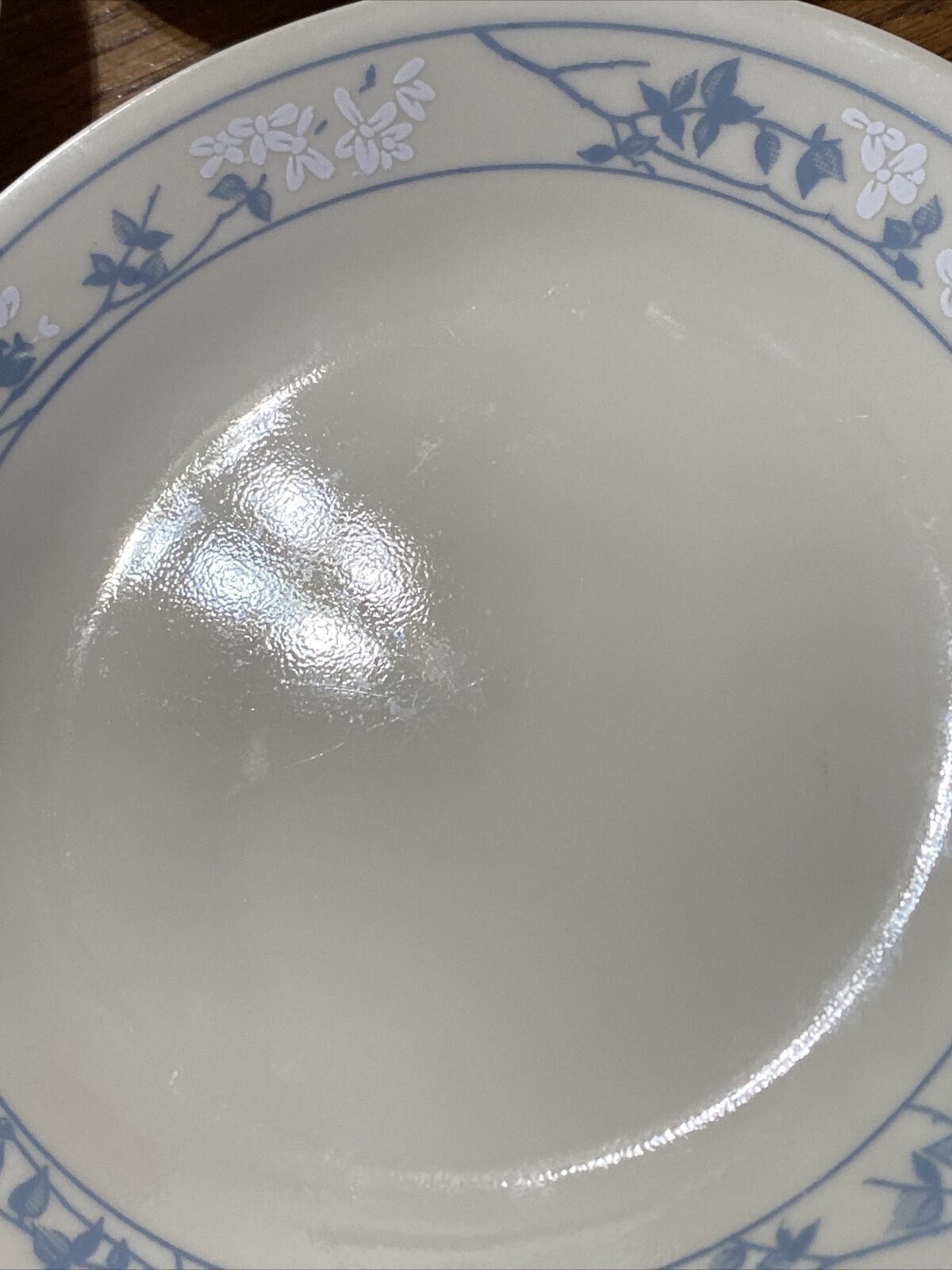 Foto 5 di 7