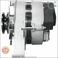 Alternateur Autobianchi Y10