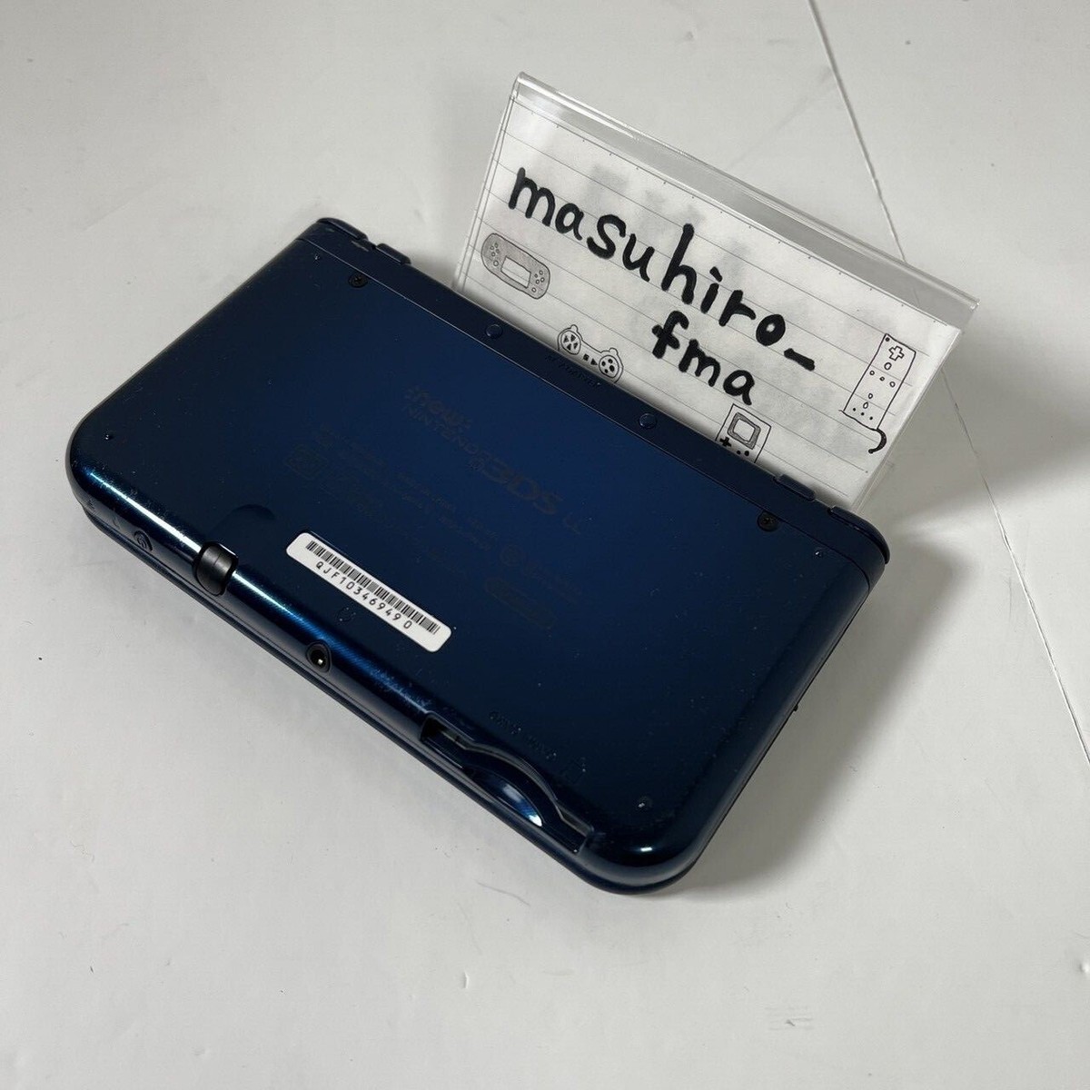 s-l1200.jpg s-l1200.jpg