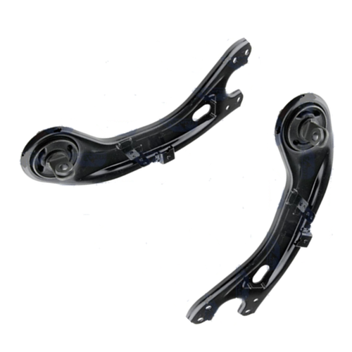 Spurlenker Querlenker für Hyundai ix35 ab 2010 hinten links und rechts X2 - Bild 7 von 10