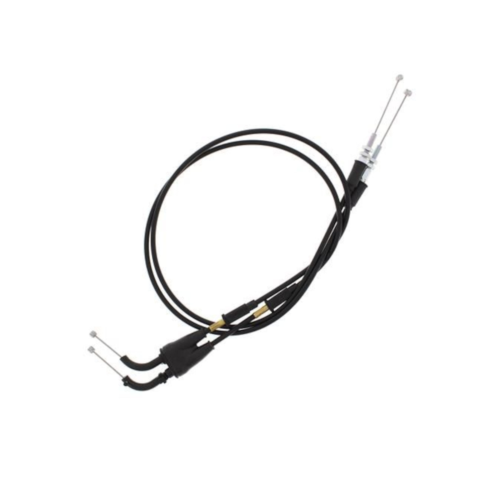 Throttle Cable for KTM Enduro 690 2008 WRP