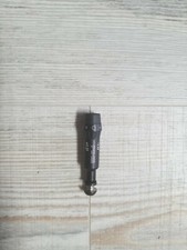 Ping G430, G425, G410,G410 PLUS OEM QUALITY .335, .350, or .370 Adapter RH or LH