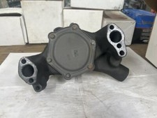 Coolant Pump 8-350 Fits 72-75 Camaro 13051
