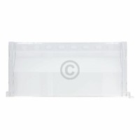 Original Gefrierfachklappe Klappe Gefrierfach KüHlschrank Bauknecht 488000647781