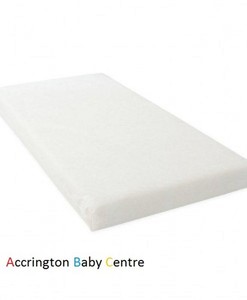cheap cot mattress