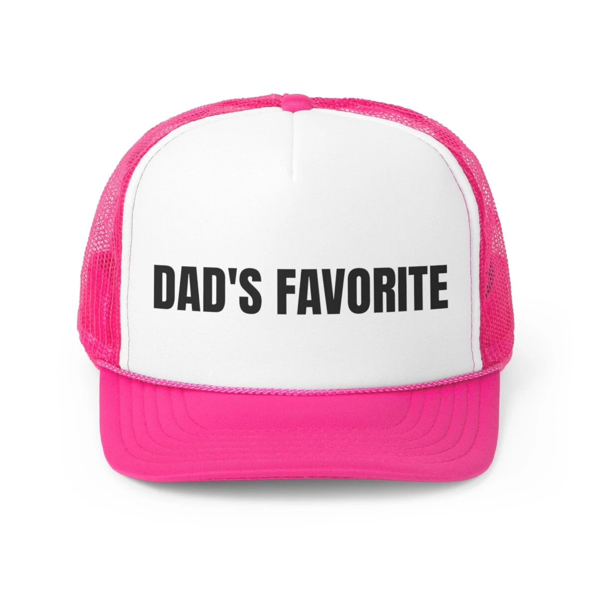 cheap hats online free shipping