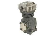 Compressor, compressed air system VADEN 2000 140 001