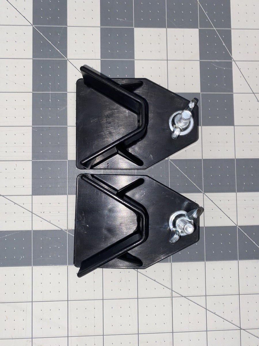 Space Saver Weapons Racks UWR® CATALOG