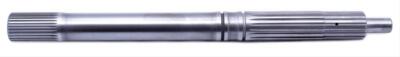 FTI Performance F2520 POWER GLIDE INPUT SHAFT,TURBO SPLINE, HIGH FLOW