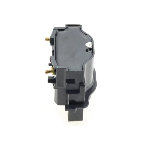 1PC JTO103 IGNITION COIL 90919-02164 UF103 TOYOTA CELICA COROLLA 88-95 - Picture 4 of 7