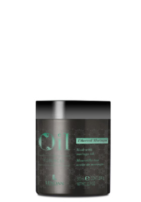 Lendan Ethernal Moringa Mask 500 Ml / 16.4 Oz.