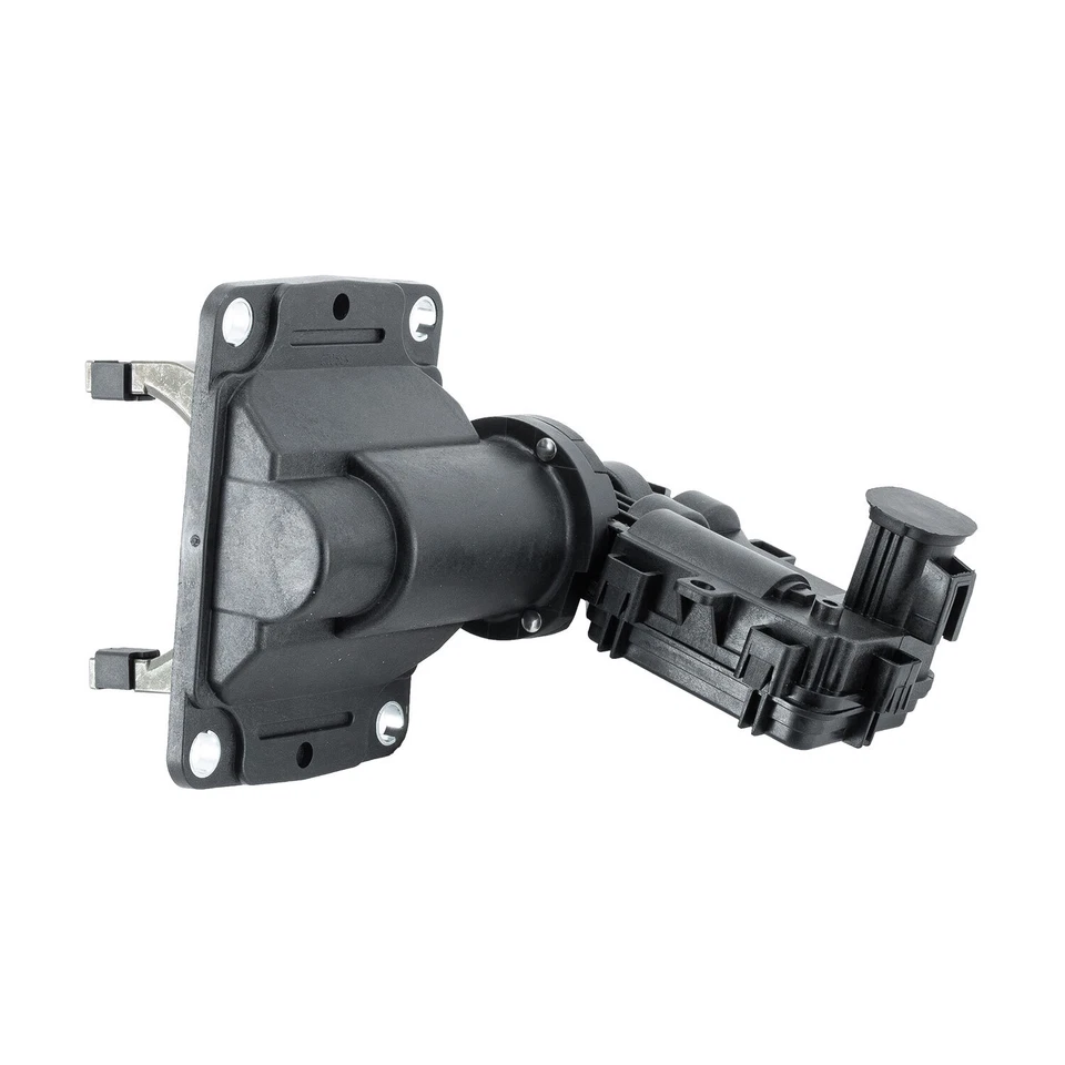 Front Axle Disconnect Actuator Fork fit Dodge Ram 3500 2500 4X4 2013-2018 4WD - Image 2 of 4