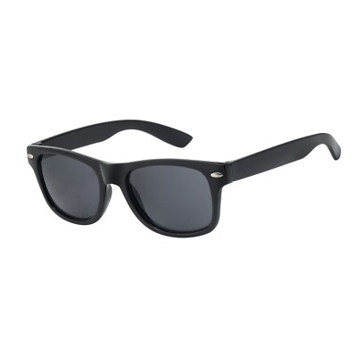 BENCH Gafas De Sol Para Niños, 2 Unidades