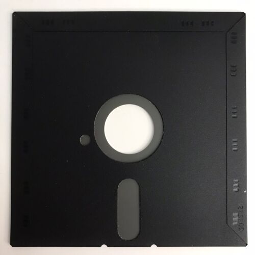 KoalaWare Instant Programmer's Guide Commodore 64 C64 Computer KoalaPad Software - Bild 5 von 5