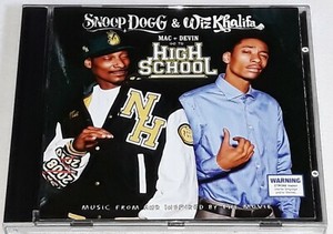 mac and devin go to highschool soundtrack mac and devin go to highschool soundtrack