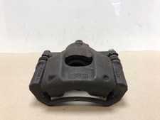 BREMSSATTEL LINKS VORNE ABS Toyota Aygo (B10) 2006 #257328