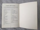 Foto 9 di 9