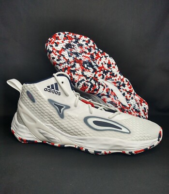 ebay usa shoes adidas