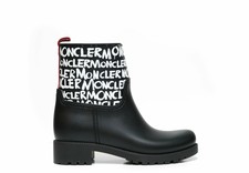 birkenstock collins 39