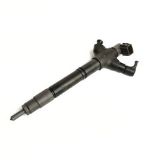 Injector Fuel Injector Denso 23670-0R091 Toyota Avensis RAV 4 2.2D DCRI200420