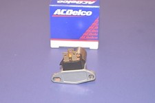 ACDelco 1 Terminal Multi-Function Switch 19244690 | O'Reilly Auto Parts