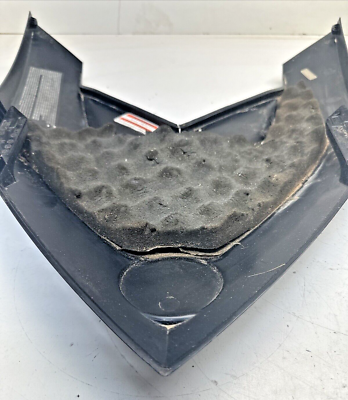 2008 Ski-Doo Summit X 800r 800 Hood Lid for sale online | eBay 2008 Ski-Doo Summit X 800r 800 Hood Lid for sale online | eBay