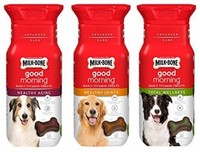Daily Vitamin Variety Bundle, Pet Supplies Health Dog Snacks Aging Joints Bones on sale Daily Vitamin Variety Bundle, Pet Supplies Health Dog Snacks Aging Joints Bones on sale