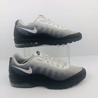 nike invigor print mens