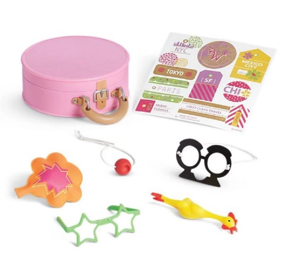 Ag sale wellie wishers