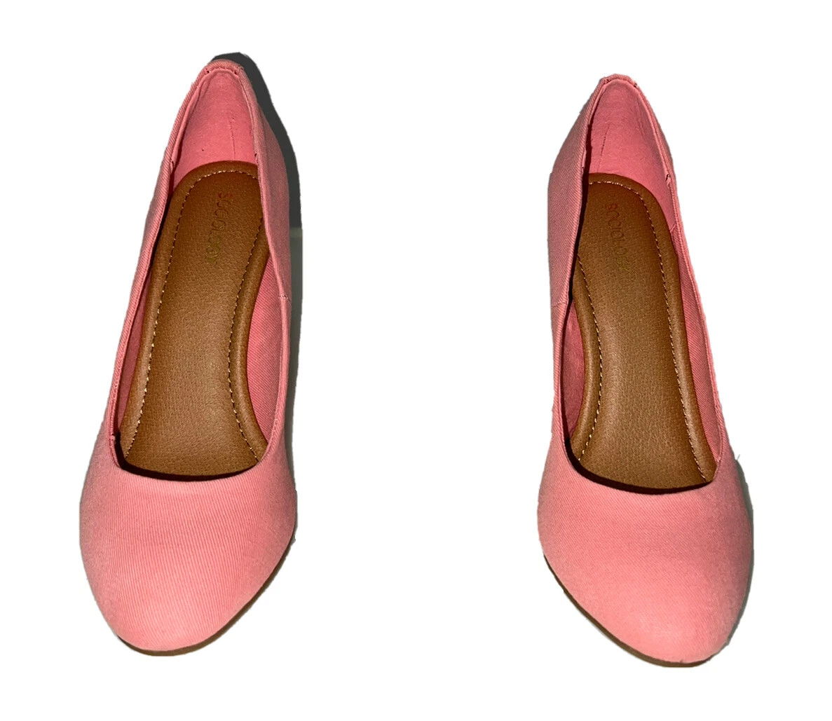 Sociology women's wedge boots sale