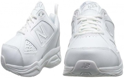 New Balance Men's Mx623v3 Training Shoe 
