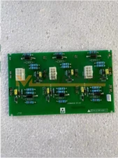 1pcs used Danfoss driver board 130B6018 DT/07