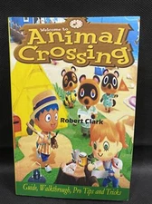 Animal Crossing Guide Walkthrough Pro Tips And Tricks Robert Clark