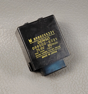 コウキのページ s-l1200.jpg