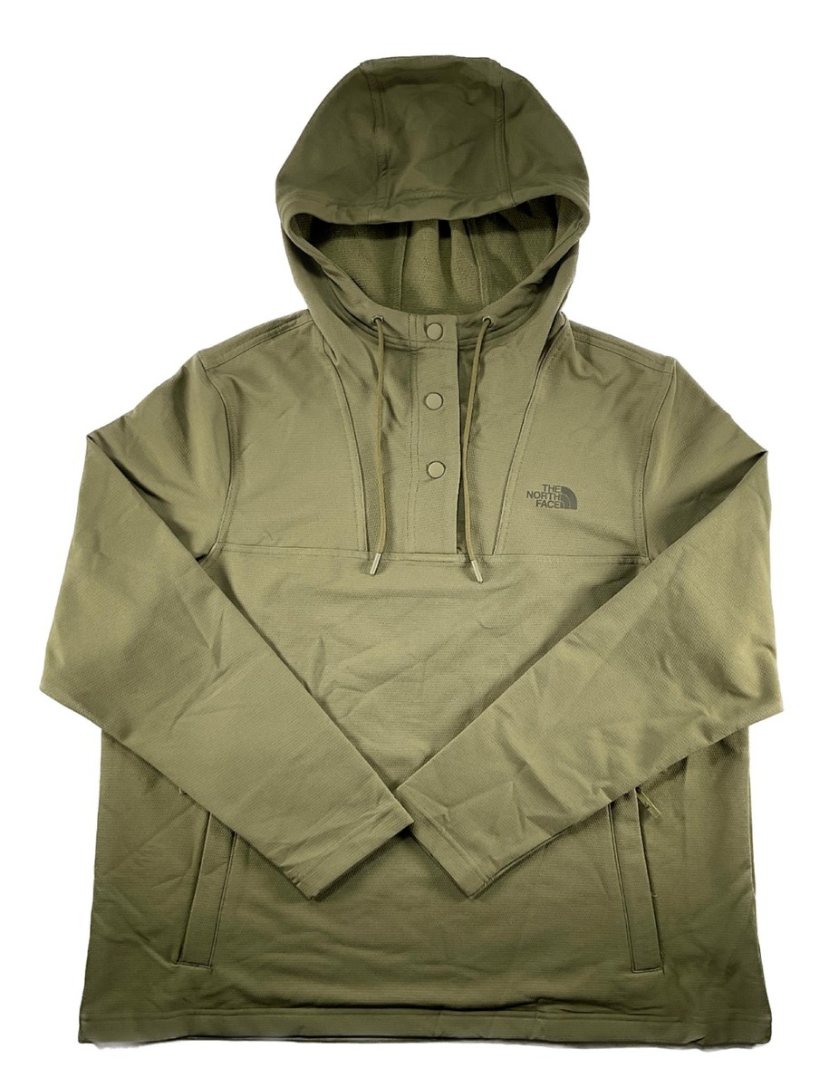 Ridge Full Zip Hoodie Tekno Ridge North Face The North Face Tekno