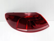 Rückleuchte VW Passat Cc 3C8945207T Links Rearlight