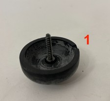 Correa De Transmisión Para Tocadiscos JVC MF 1845 L