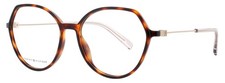 Tommy Hilfiger 2058-05L-54 Eyeglasses 100 Authentic Boutique Display